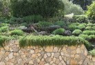 Mawson ACTplanting-garden-and-landscape-design-12.jpg; ?>