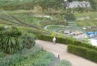 Mawson ACTplanting-garden-and-landscape-design-33.jpg; ?>