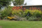 Mawson ACTplanting-garden-and-landscape-design-43.jpg; ?>