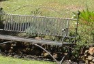 Mawson ACTplanting-garden-and-landscape-design-4.jpg; ?>