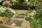 Mawson ACTplanting-garden-and-landscape-design-59.jpg; ?>